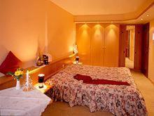 Hotel Dreilaenderblick Ouren Удобства снимка